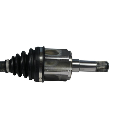 NCV10102_2.jpg