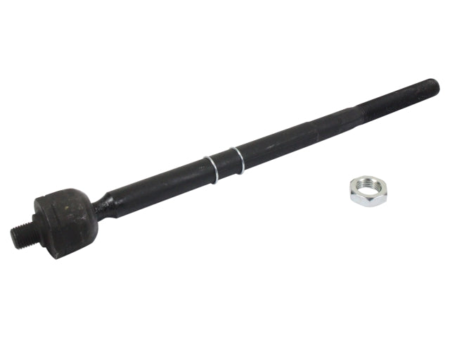 NS30052_1.jpg