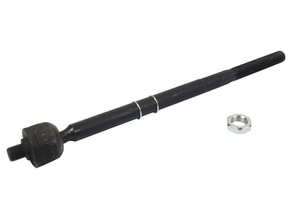 NS30052_1.jpg