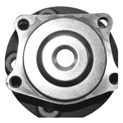 733233_2.jpg