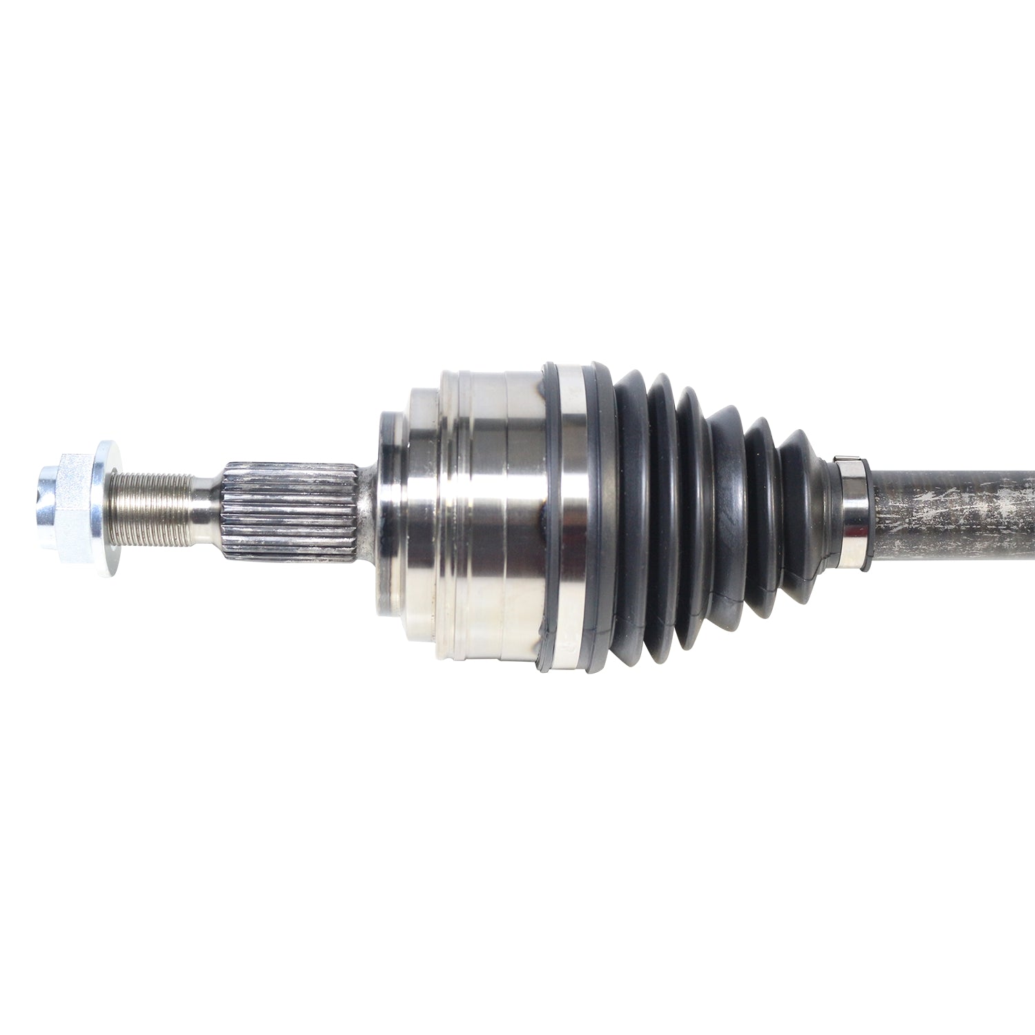 NCV11251_1.jpg