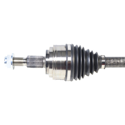 NCV11251_1.jpg