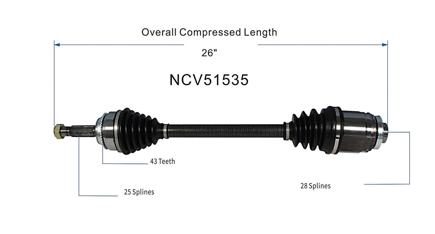 NCV51535_SPE.jpg
