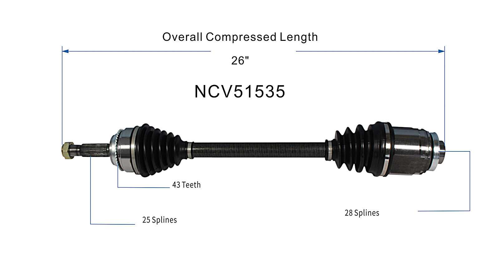 NCV51535_SPE.jpg
