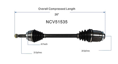 NCV51535_SPE.jpg
