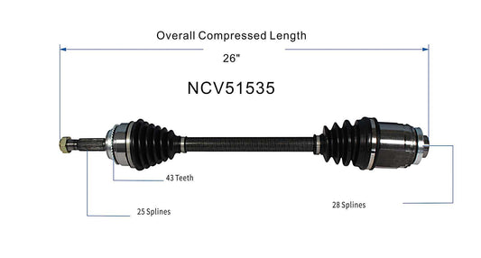 NCV51535_SPE.jpg