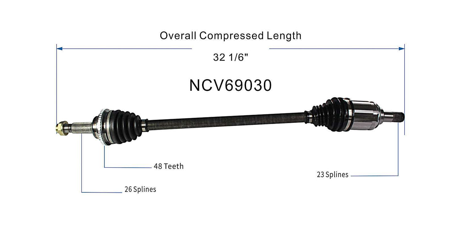 NCV69030_SPE.jpg