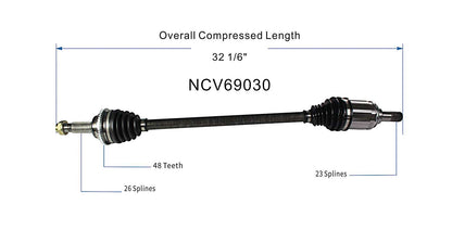 NCV69030_SPE.jpg