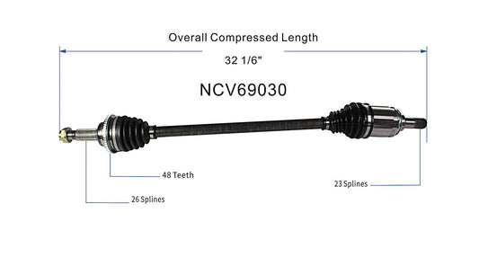 NCV69030_SPE.jpg