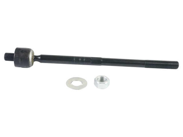 NS30290.jpg