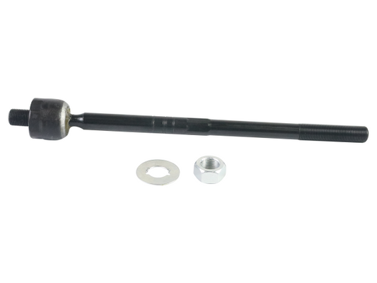 NS30290.jpg