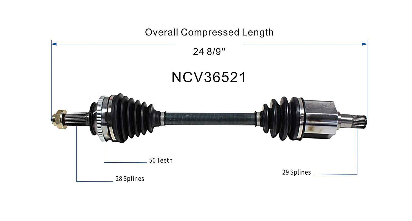 NCV36521_SPE.jpg