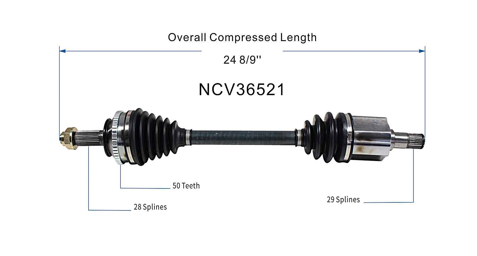 NCV36521_SPE.jpg