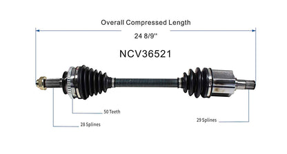 NCV36521_SPE.jpg