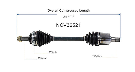 NCV36521_SPE.jpg