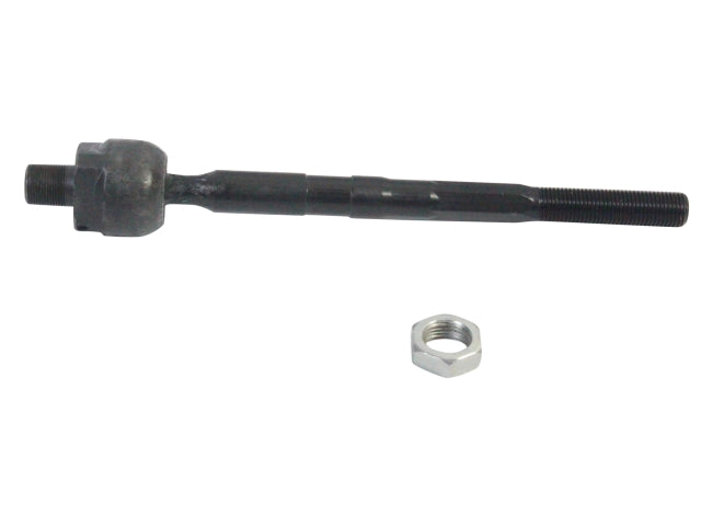 NS30147.jpg