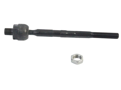 NS30147.jpg