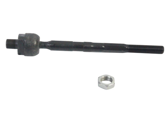 NS30147.jpg