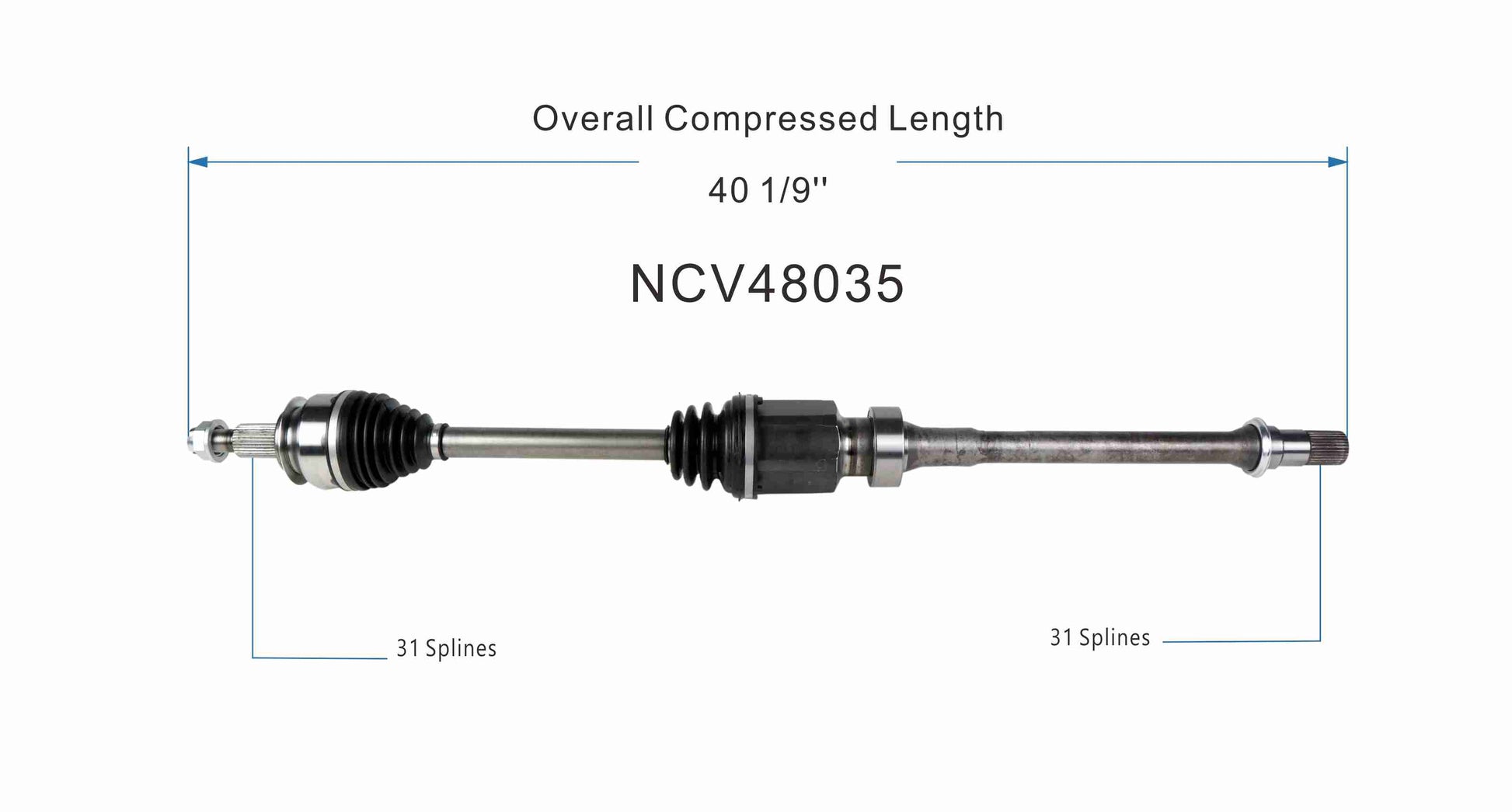NCV48035_SPE.jpg