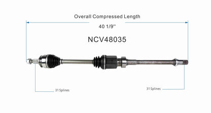 NCV48035_SPE.jpg