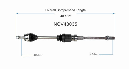 NCV48035_SPE.jpg