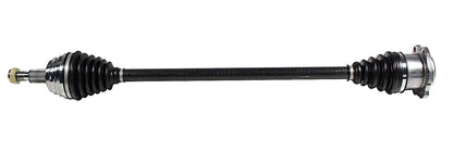 NCV72053.jpg