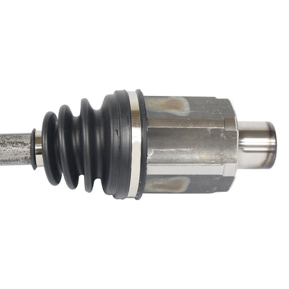 NCV16005_2.jpg