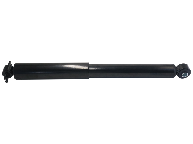 GS8202_1.jpg