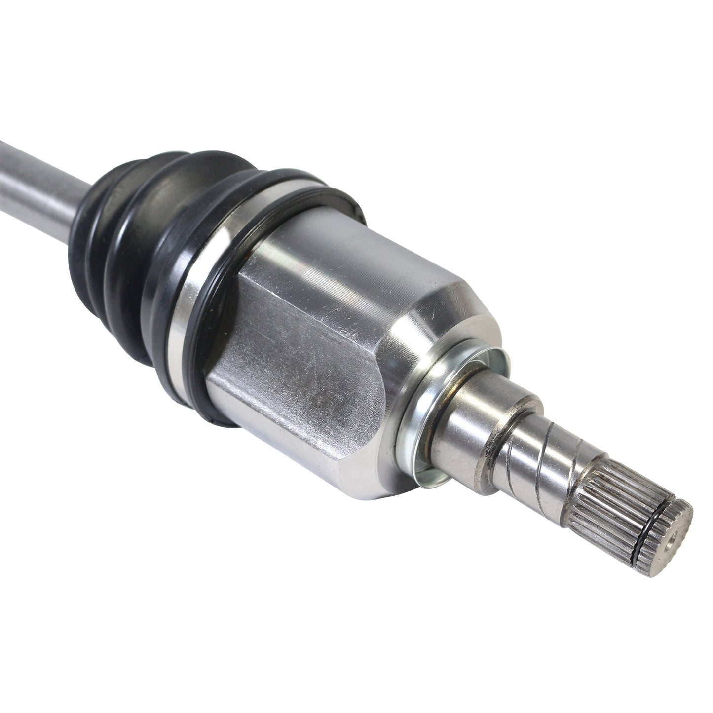 NCV53029_4.jpg