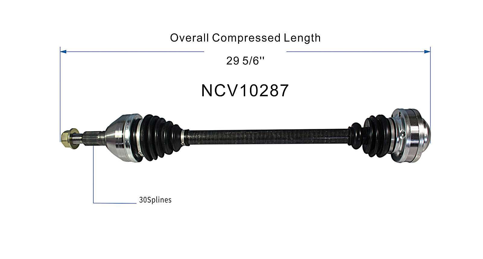 NCV10287_SPE.jpg