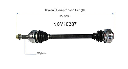 NCV10287_SPE.jpg