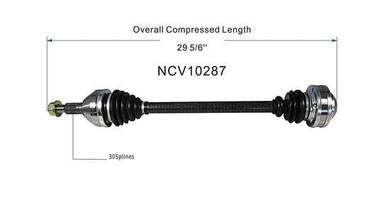 NCV10287_SPE.jpg