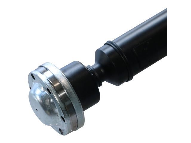 PS900512_2.jpg