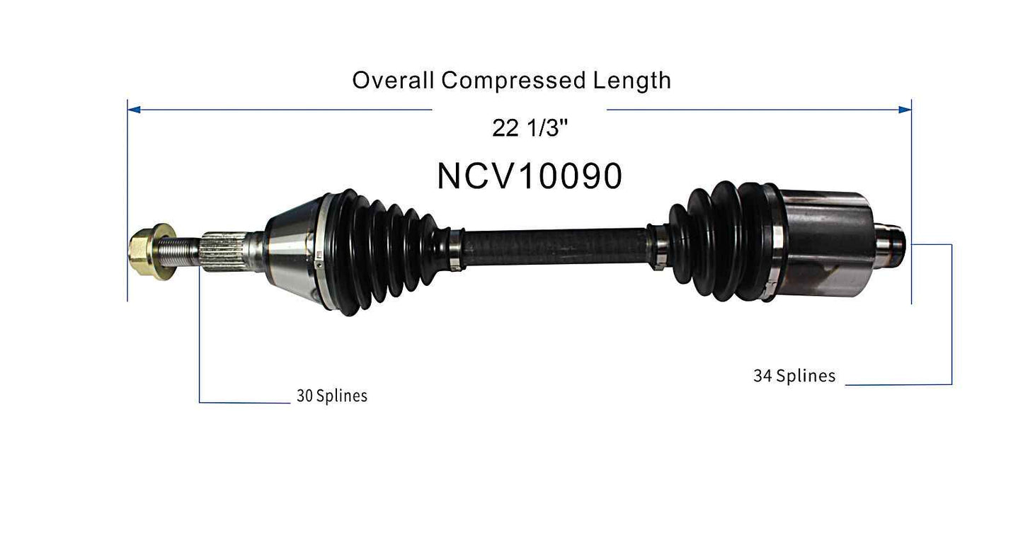 NCV10090_SPE.jpg