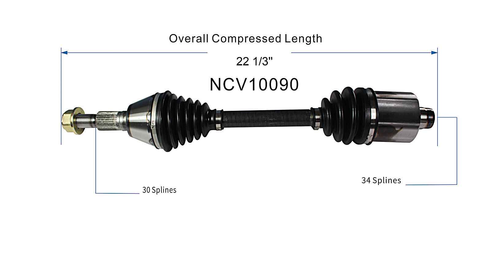 NCV10090_SPE.jpg