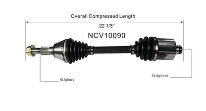 NCV10090_SPE.jpg