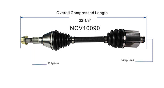 NCV10090_SPE.jpg