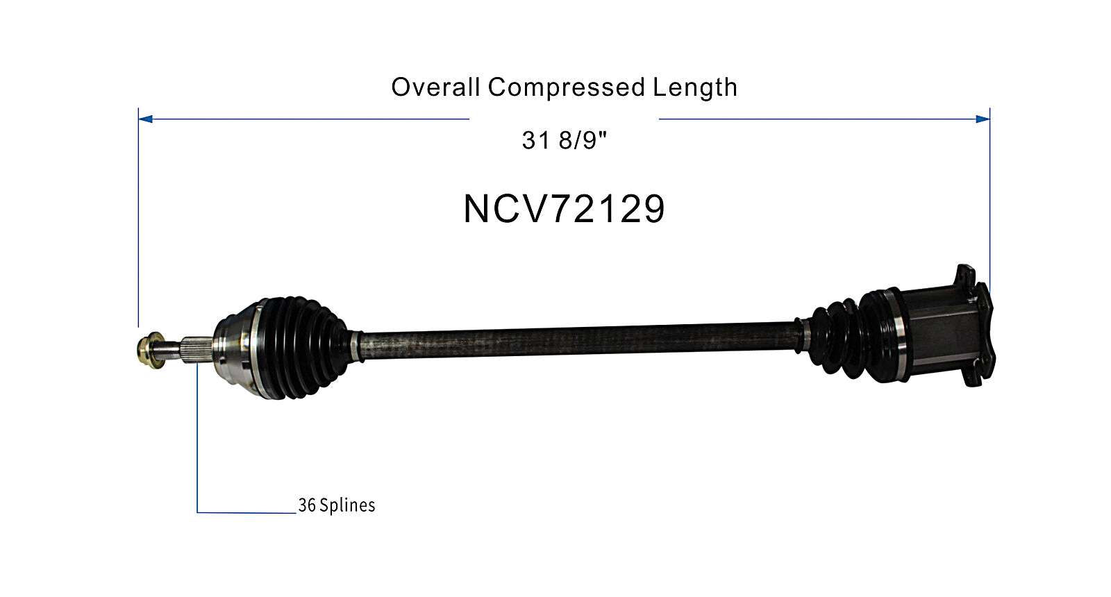 NCV72129_SPE.jpg