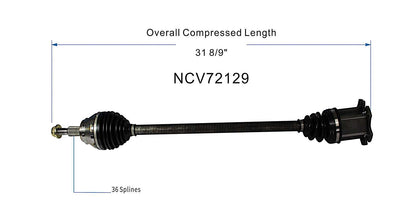 NCV72129_SPE.jpg