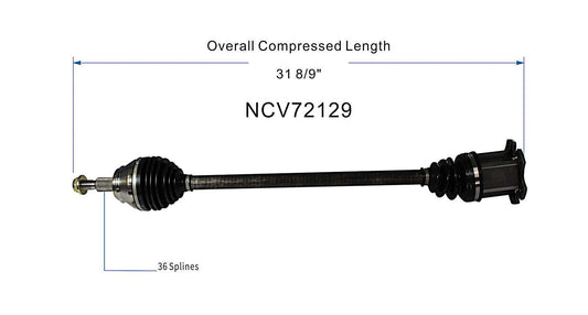 NCV72129_SPE.jpg