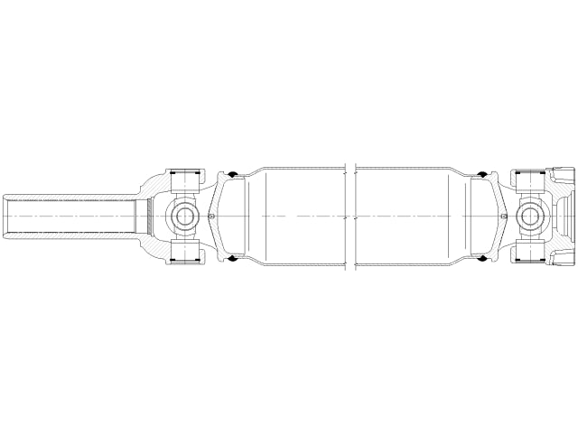 PS902028.jpg
