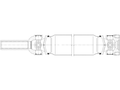 PS902028.jpg
