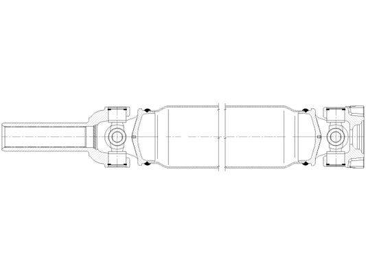 PS902028.jpg