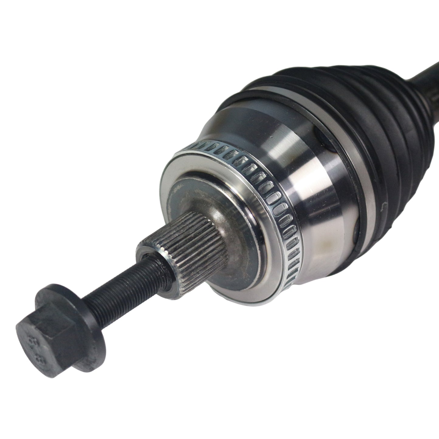 NCV23600_3.jpg