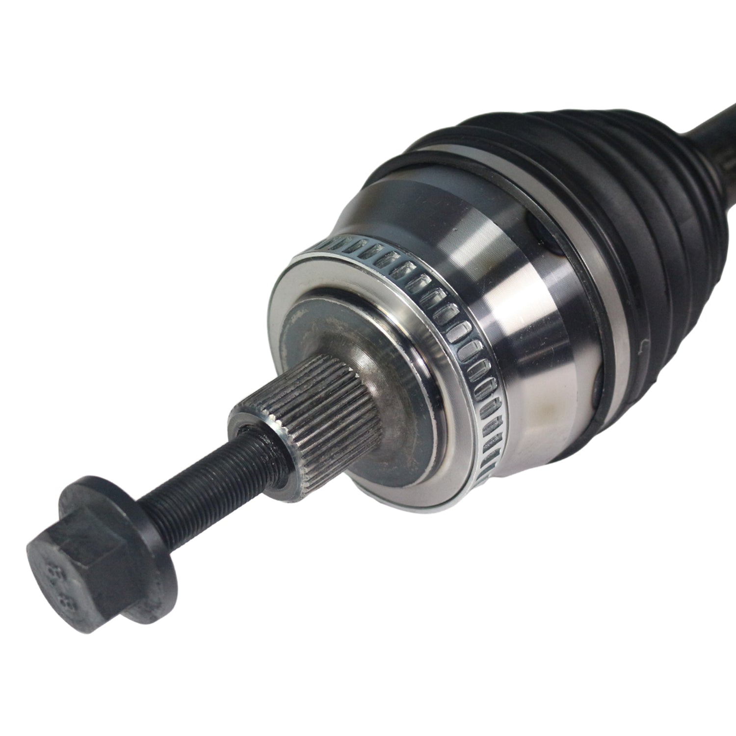 NCV23600_3.jpg