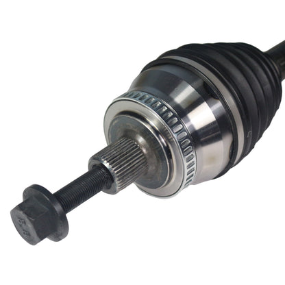 NCV23600_3.jpg