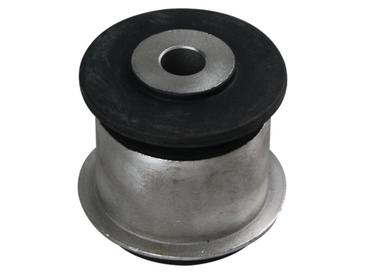 NS20582.jpg