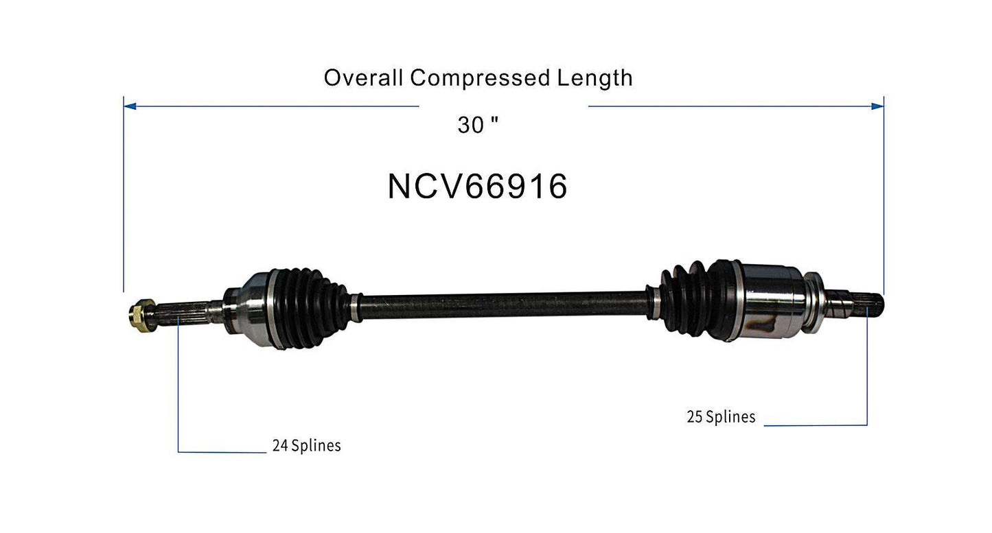 NCV66916_SPE.jpg