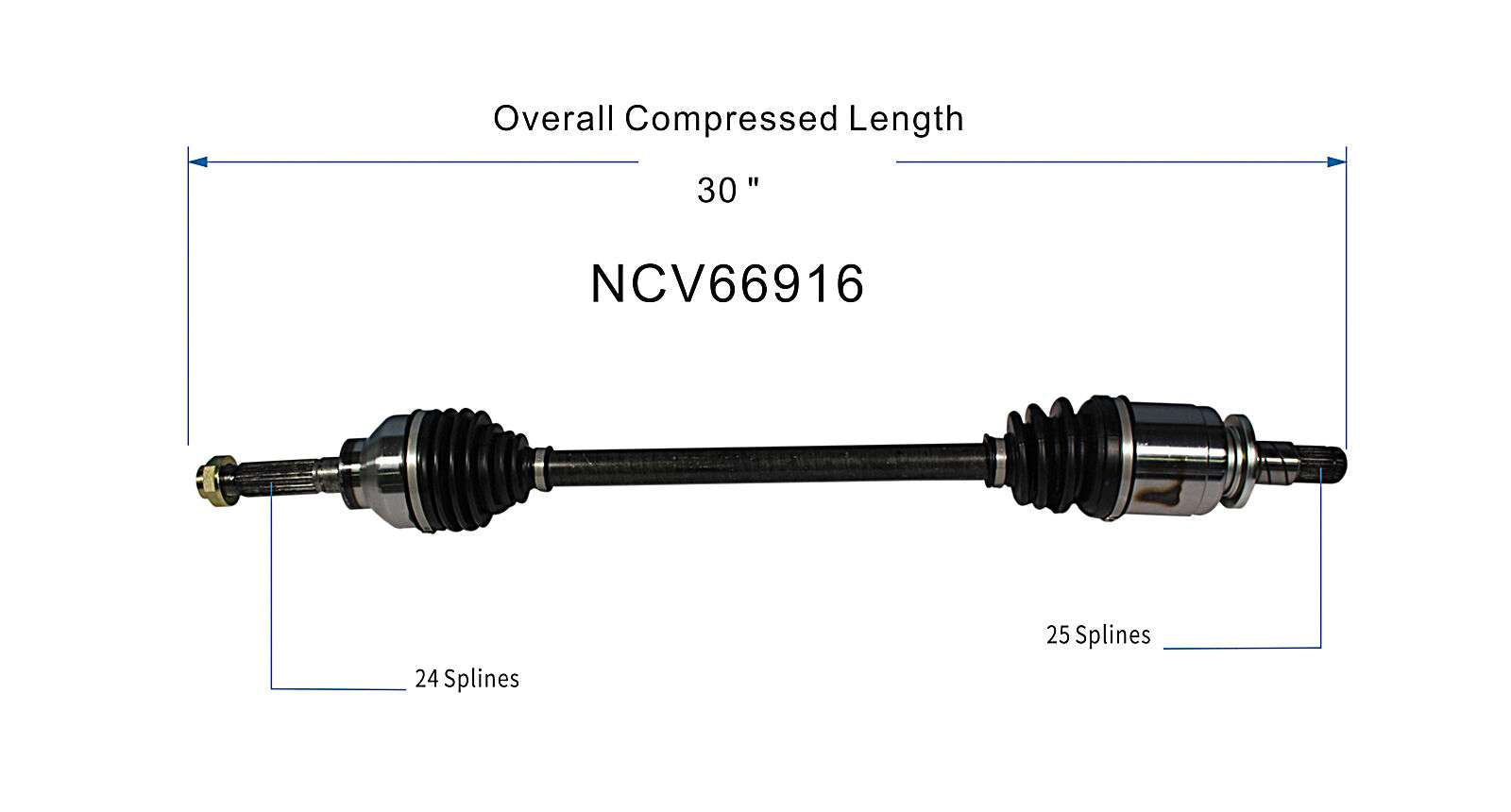 NCV66916_SPE.jpg