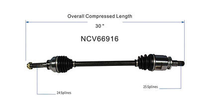 NCV66916_SPE.jpg